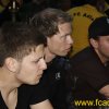 bild 177 andi